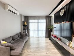Blue Horizon (D5), Condominium #568441821